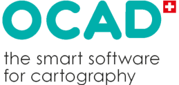 logo_ocad
